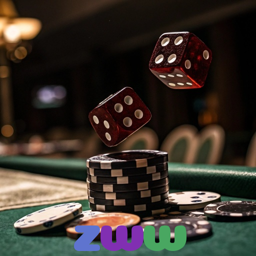 zww 