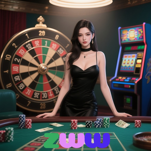 zww 