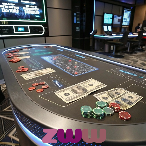 zww 