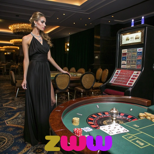 zww 