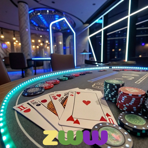 zww 