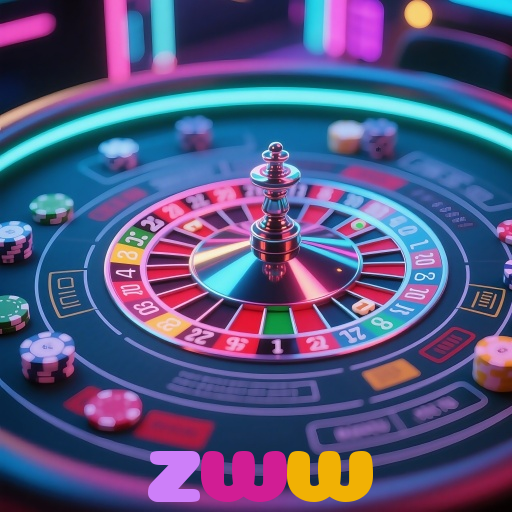 zww 