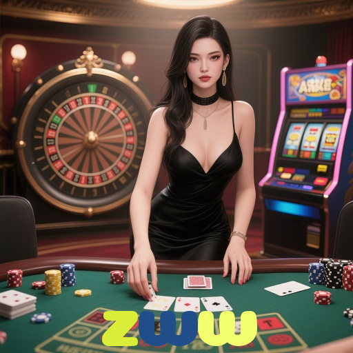 zww 