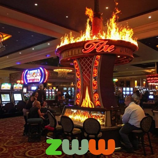 zww 