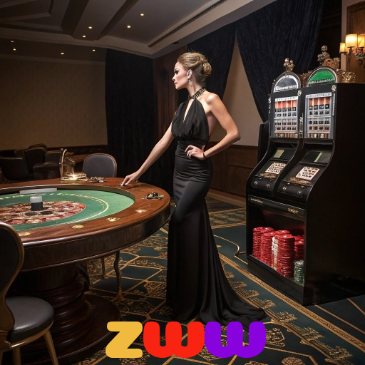 zww 