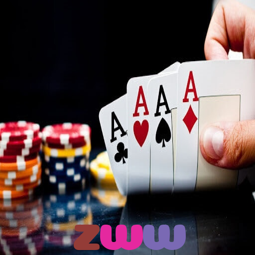 zww
