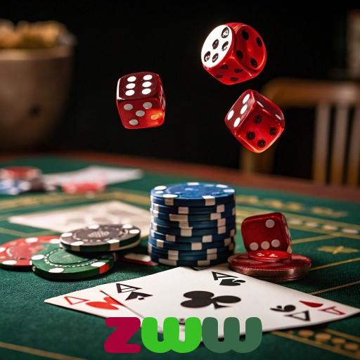 zww 