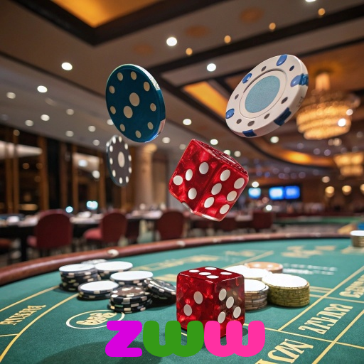 zww 