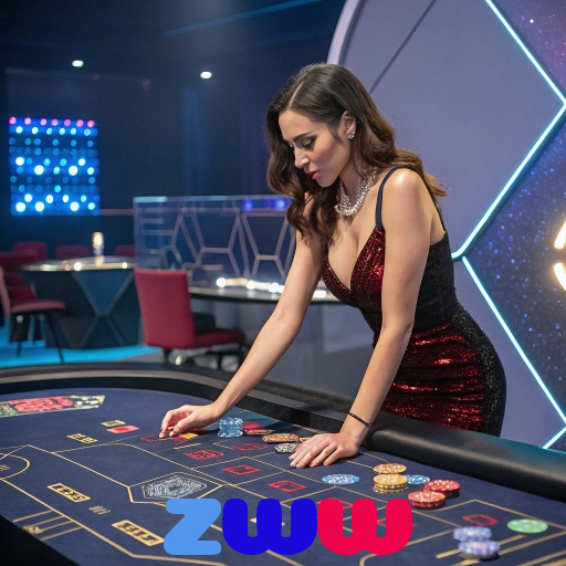 zww 