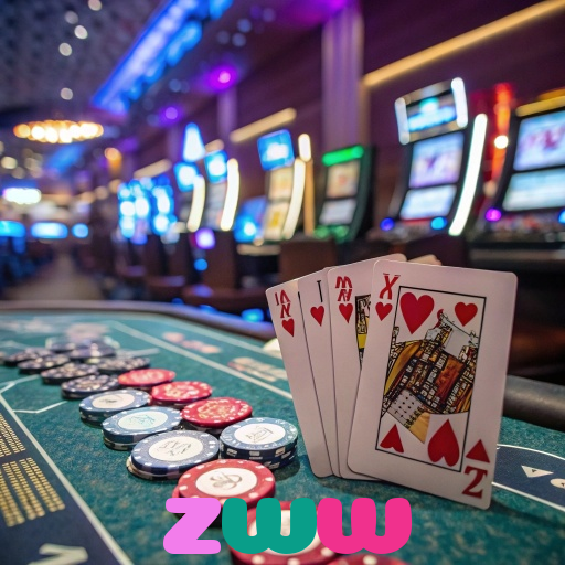 zww 