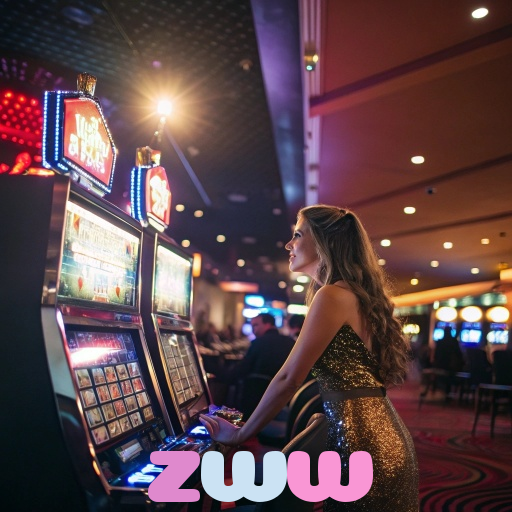 zww 