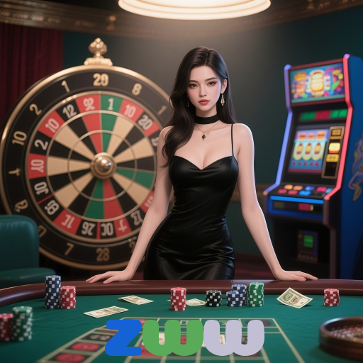 zww 