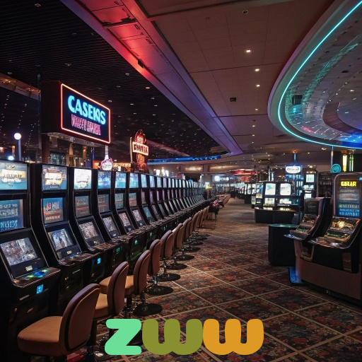 zww 
