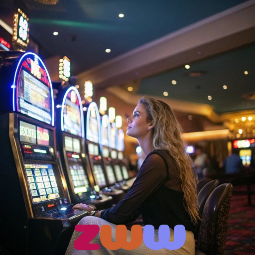 zww 