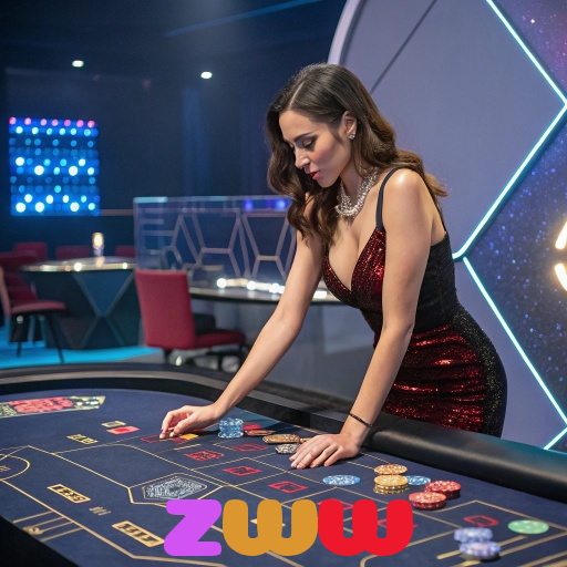 zww 