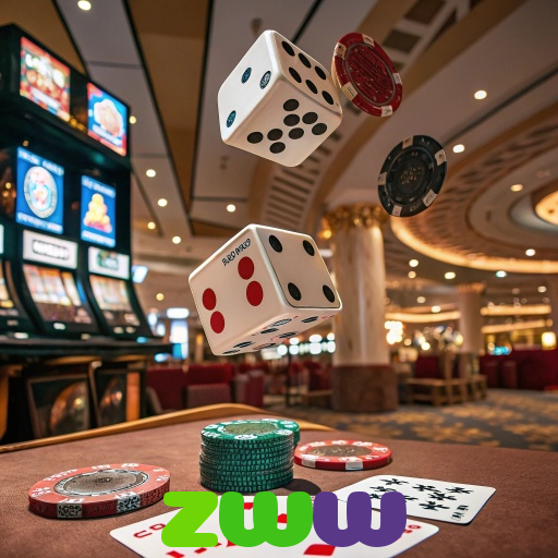 zww 