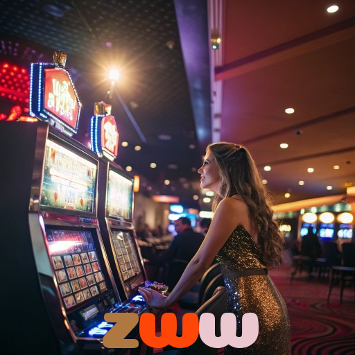 zww 