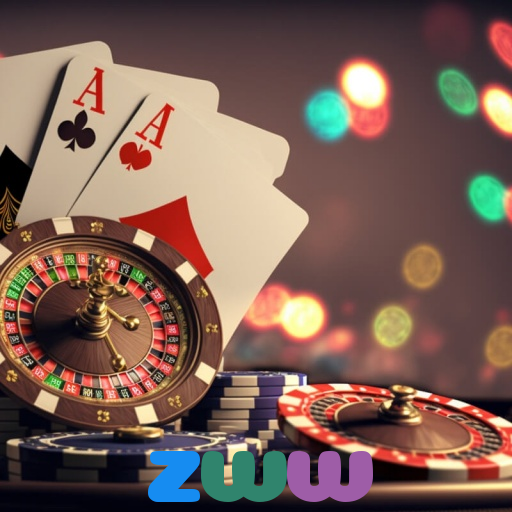 zww 