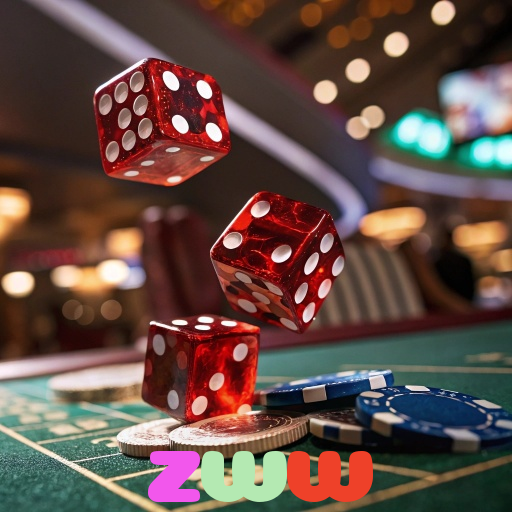 zww 