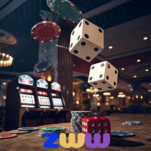 zww 