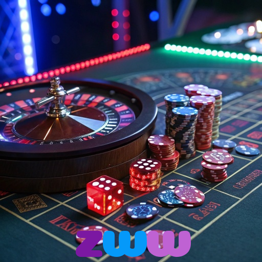 zww 