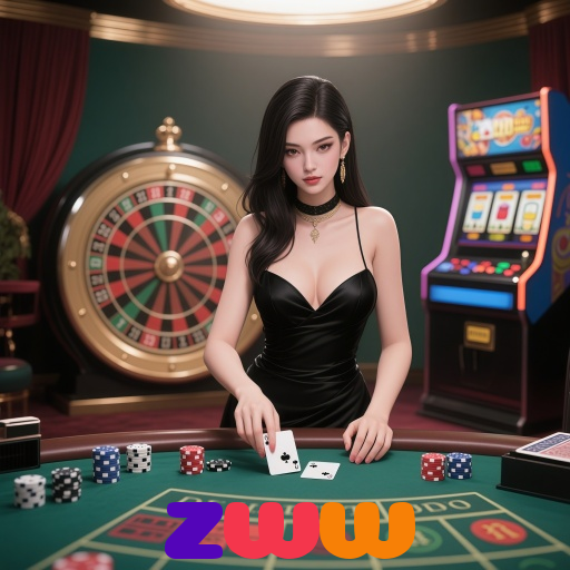 zww 