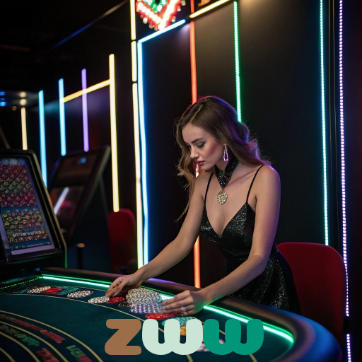 zww 