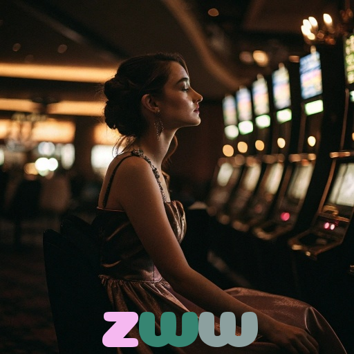 zww 