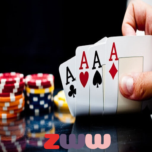 zww 