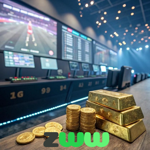 zww 