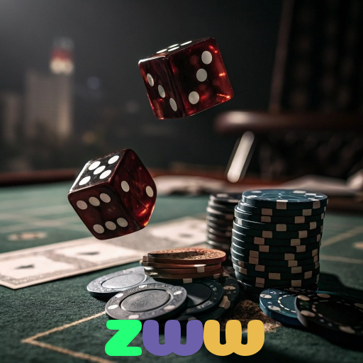 zww 