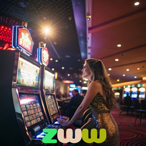 zww 
