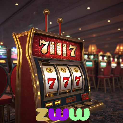 zww 