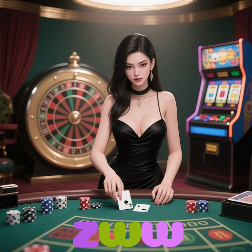 zww 