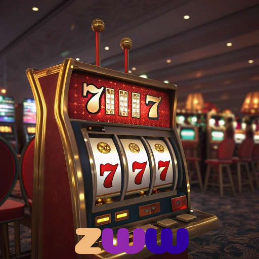 zww 