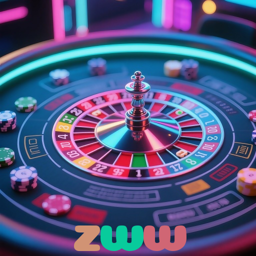 zww 