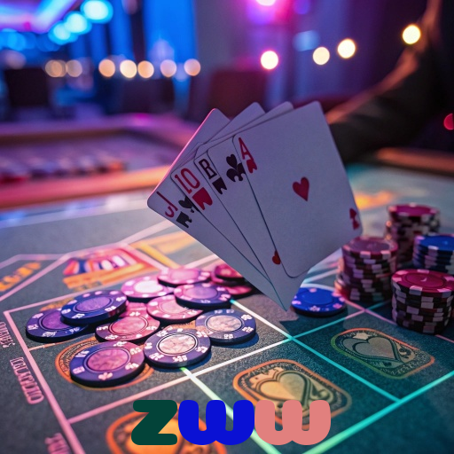 zww 