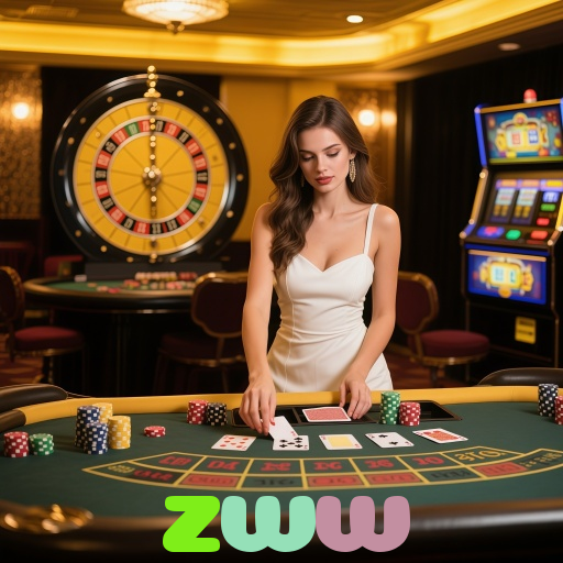 zww 