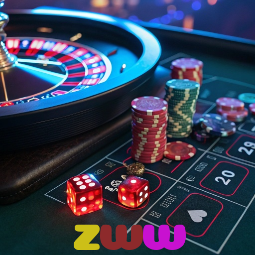 zww 