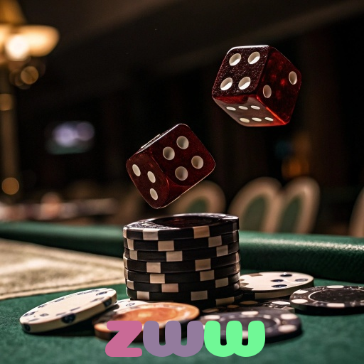 zww 