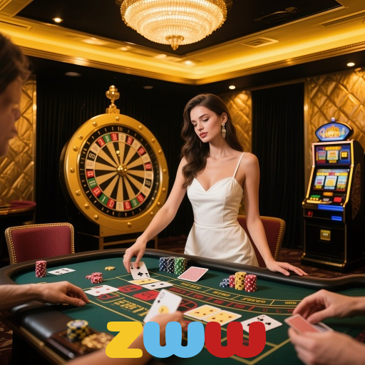 zww 