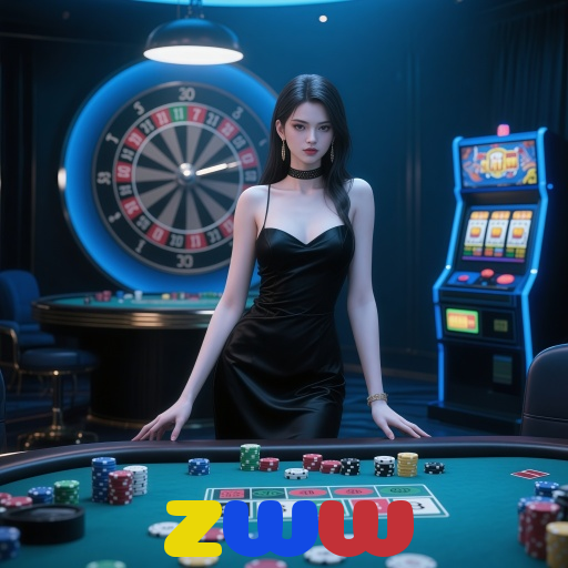 zww 