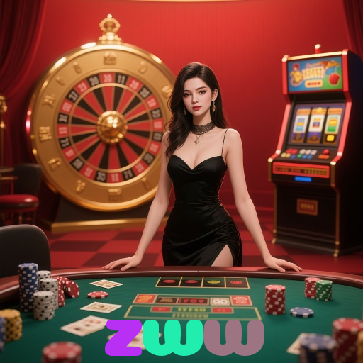 zww 