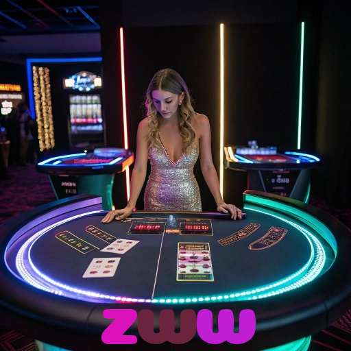 zww 