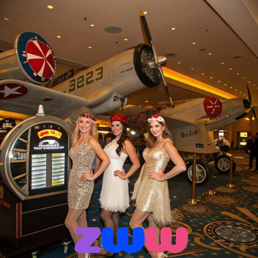 zww 