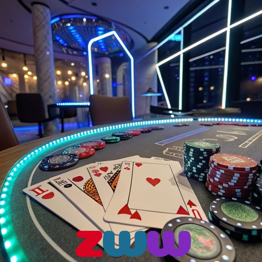 zww 