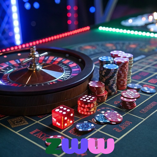 zww 