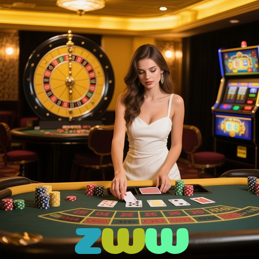 zww 