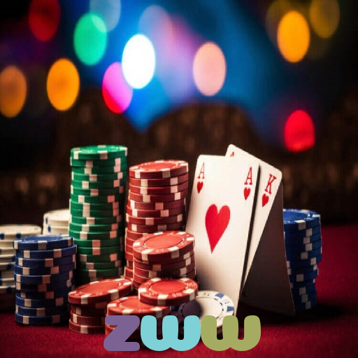 zww 