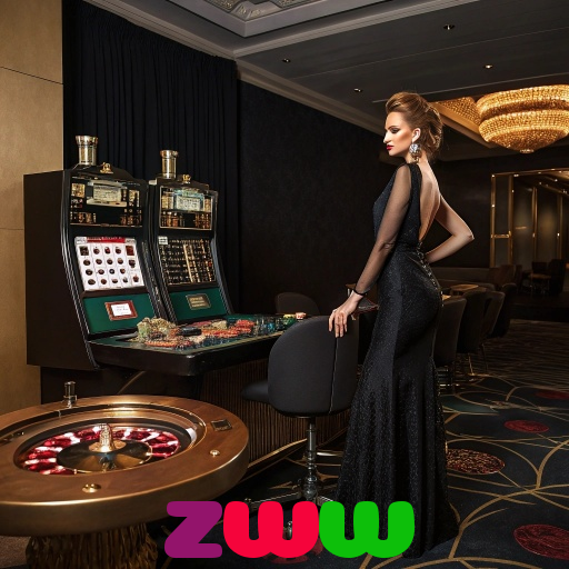 zww 